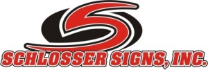Schlosser Signs