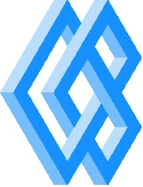ColoradoWaterJetLOGO