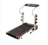 the original material I had to work with