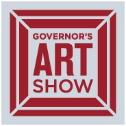 GovArtShowLogo