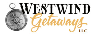 WestwindGetawaysLOGOWhiteBKGweb474x180