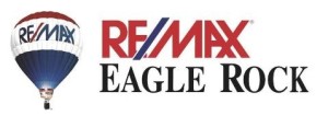 ReMax Eagle Rock