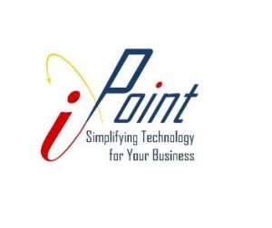 iPointTech