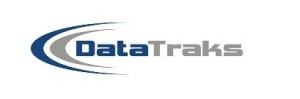 DataTraks