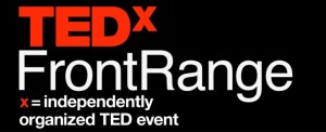 TedXFrontRange